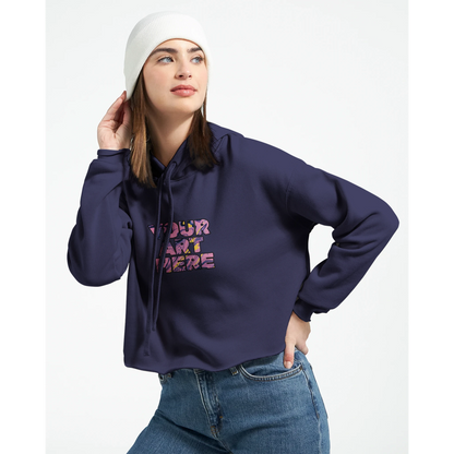 947e92aa-7177-4339-828f-062294787f27