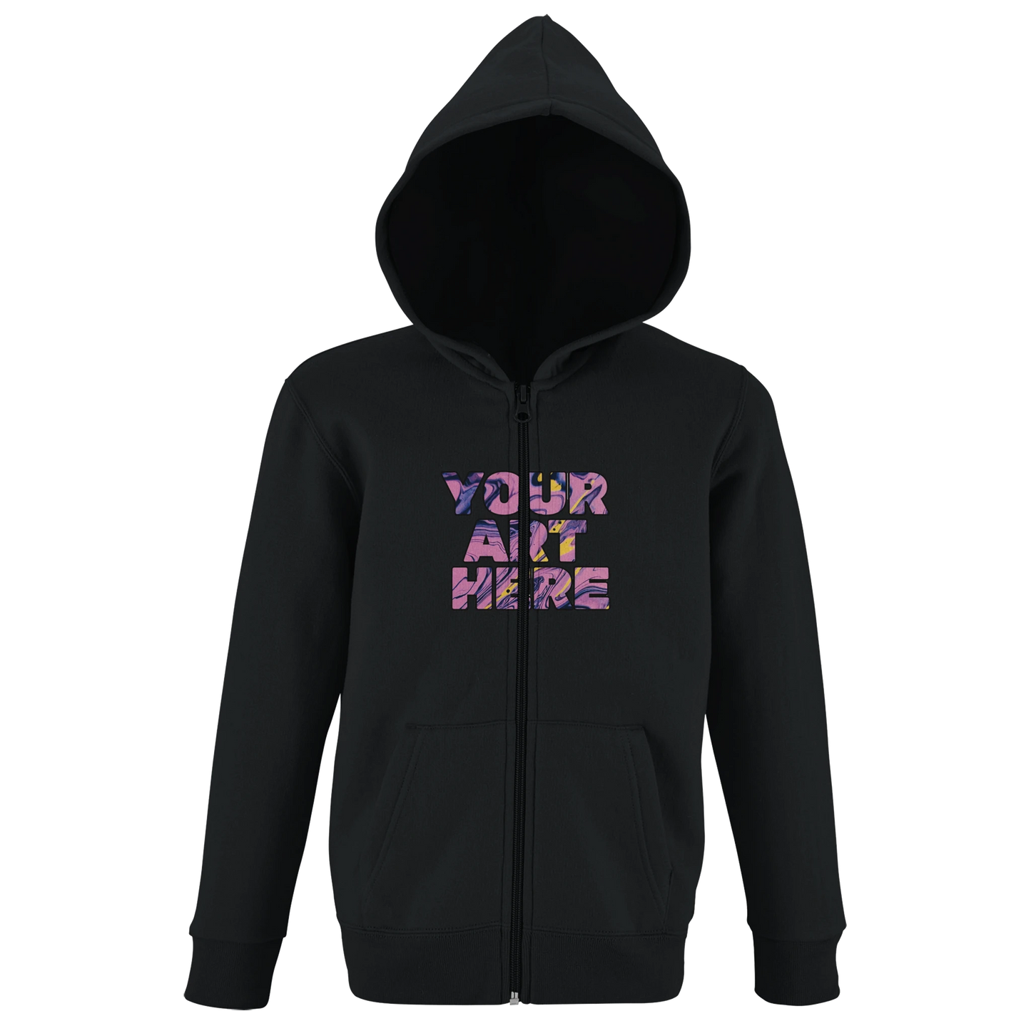 956b8438-0740-4752-930b-7d010213a674