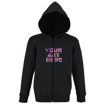 956b8438-0740-4752-930b-7d010213a674