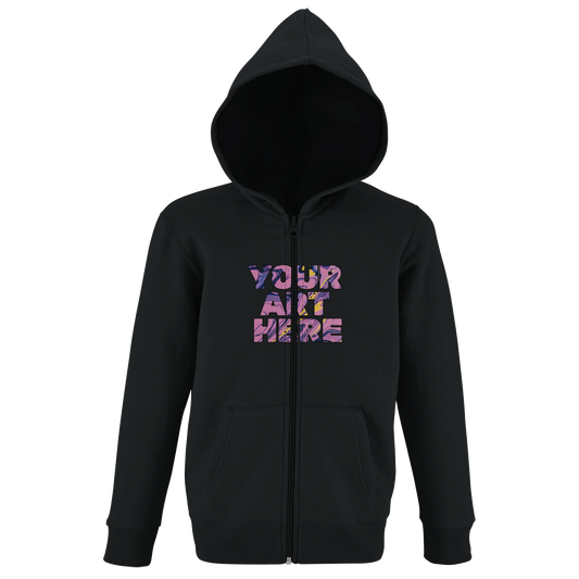 956b8438-0740-4752-930b-7d010213a674