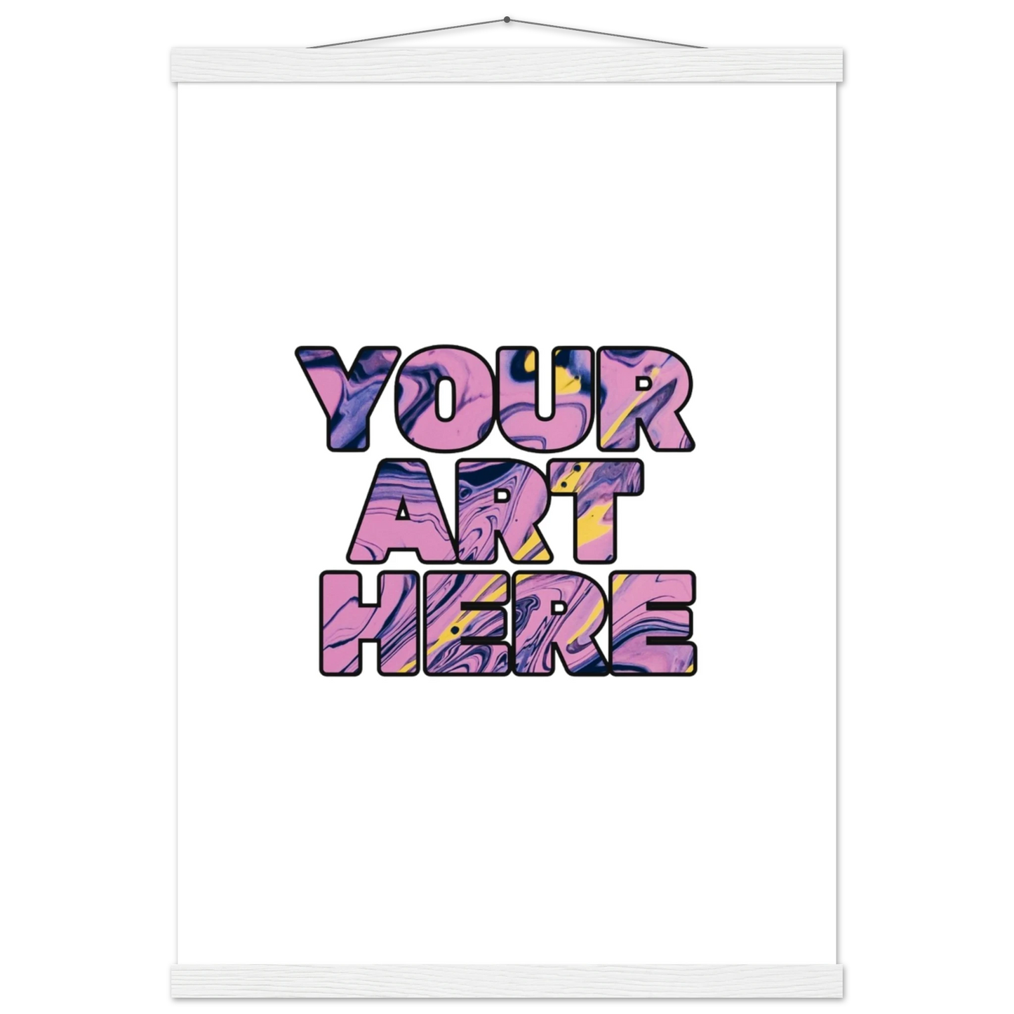 960758c2-4bd8-454d-a97a-177a6addd460