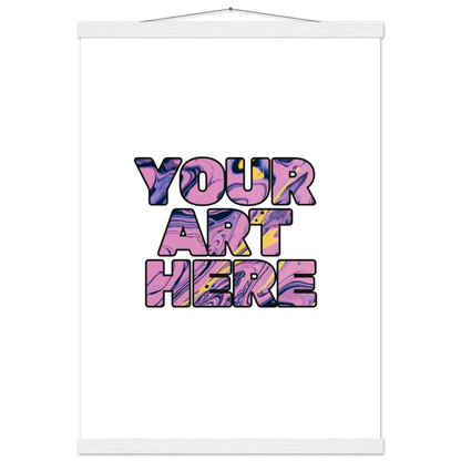 960758c2-4bd8-454d-a97a-177a6addd460