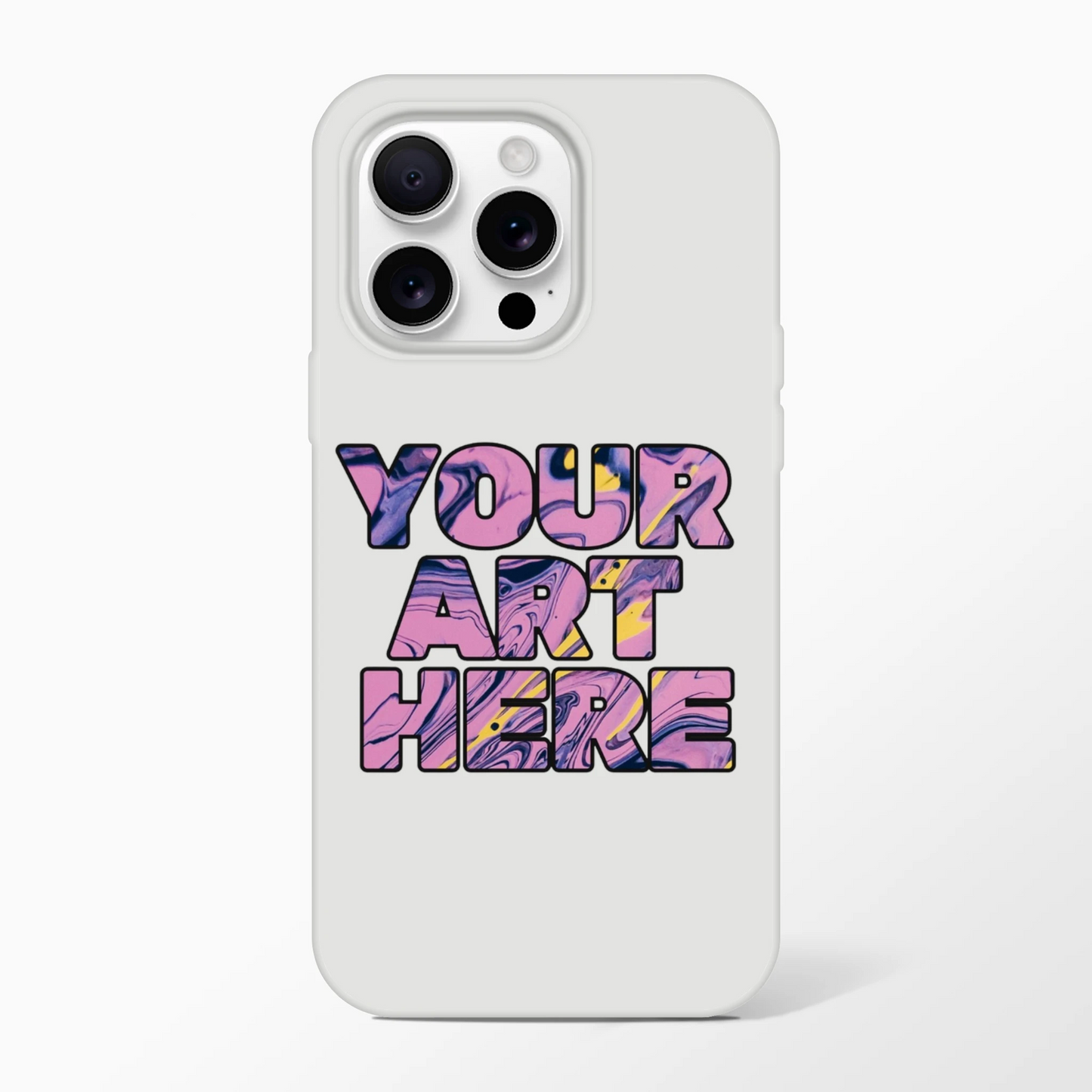 96d955c9-9b76-47e8-a6f8-e38fe0dff980