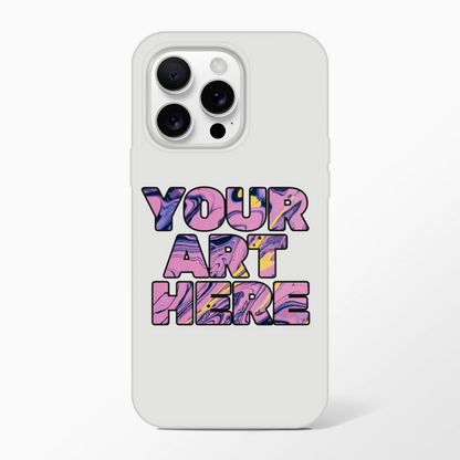 96d955c9-9b76-47e8-a6f8-e38fe0dff980