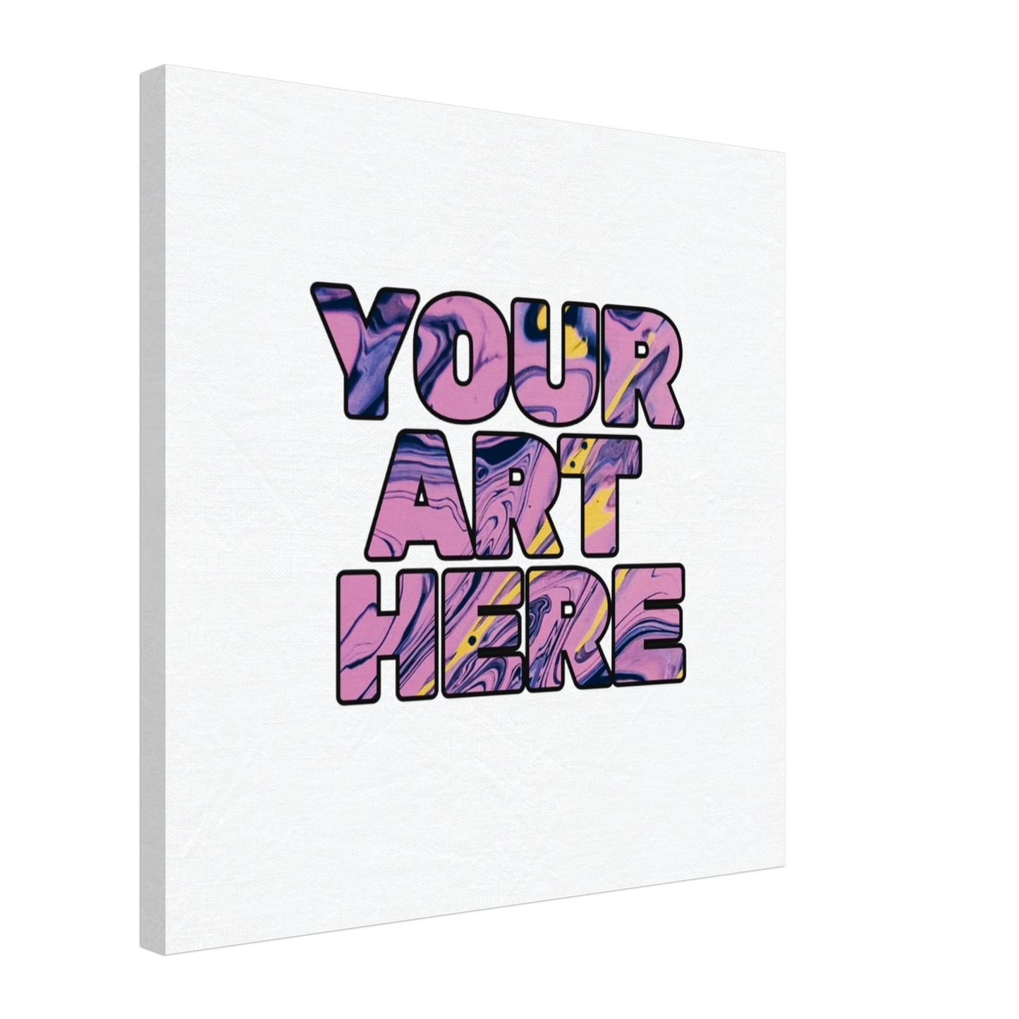 9858fd8c-b9e7-4b82-bd41-b322b298a609