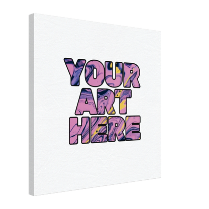 9858fd8c-b9e7-4b82-bd41-b322b298a609