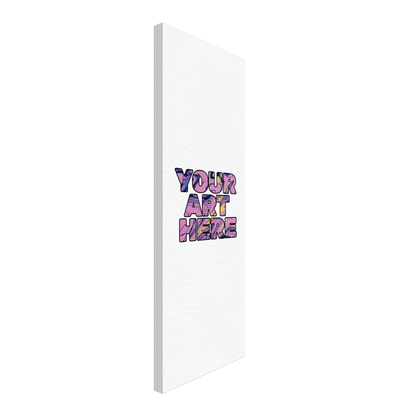 99ff9a02-6562-4a0e-91c5-7bd7182913c7