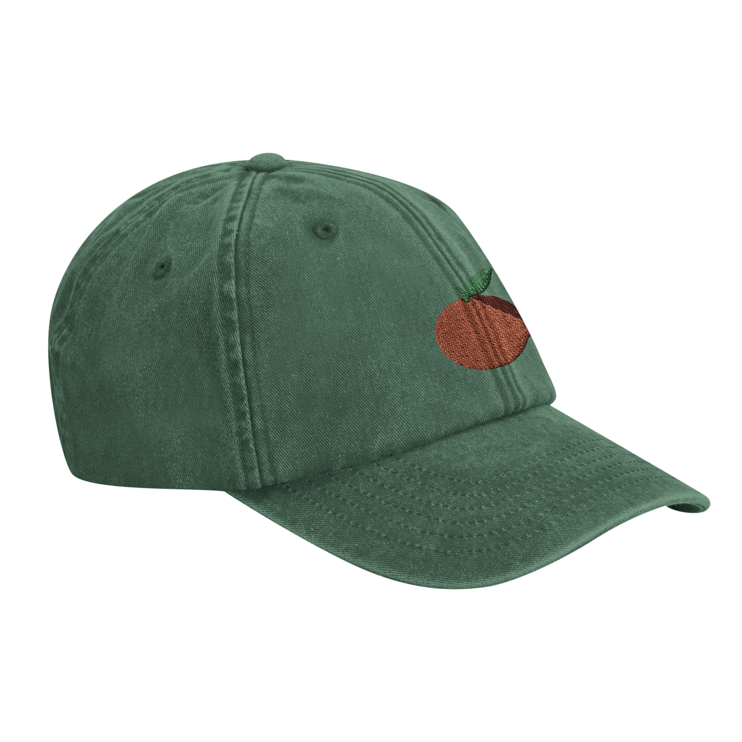 9a2ab5c2-1dfb-478c-8357-7f382784253a