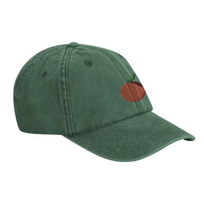 9a2ab5c2-1dfb-478c-8357-7f382784253a