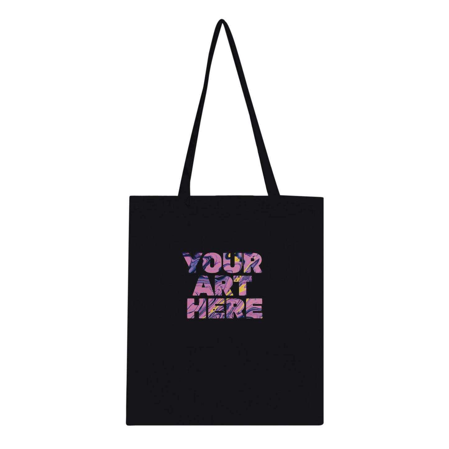 9ba594af-6b5a-40ef-86cf-04058f1c993d