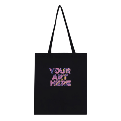 9ba594af-6b5a-40ef-86cf-04058f1c993d