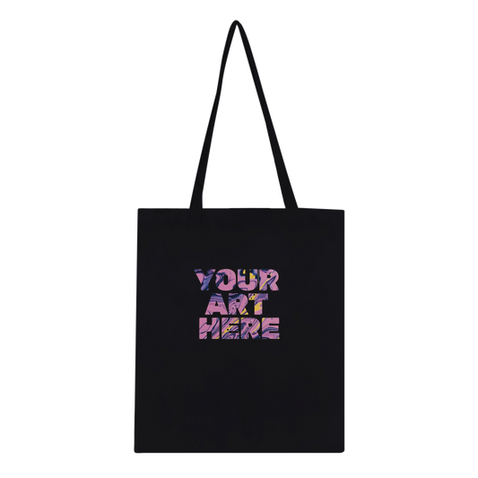 9ba594af-6b5a-40ef-86cf-04058f1c993d