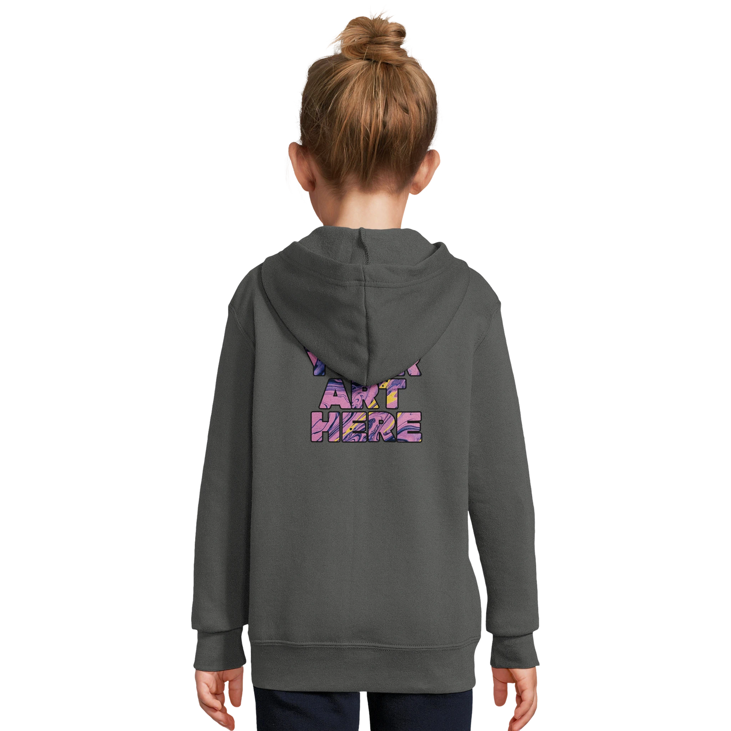 9bfffaaf-3583-4461-bc4c-8ed46b26aa27