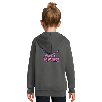 9bfffaaf-3583-4461-bc4c-8ed46b26aa27