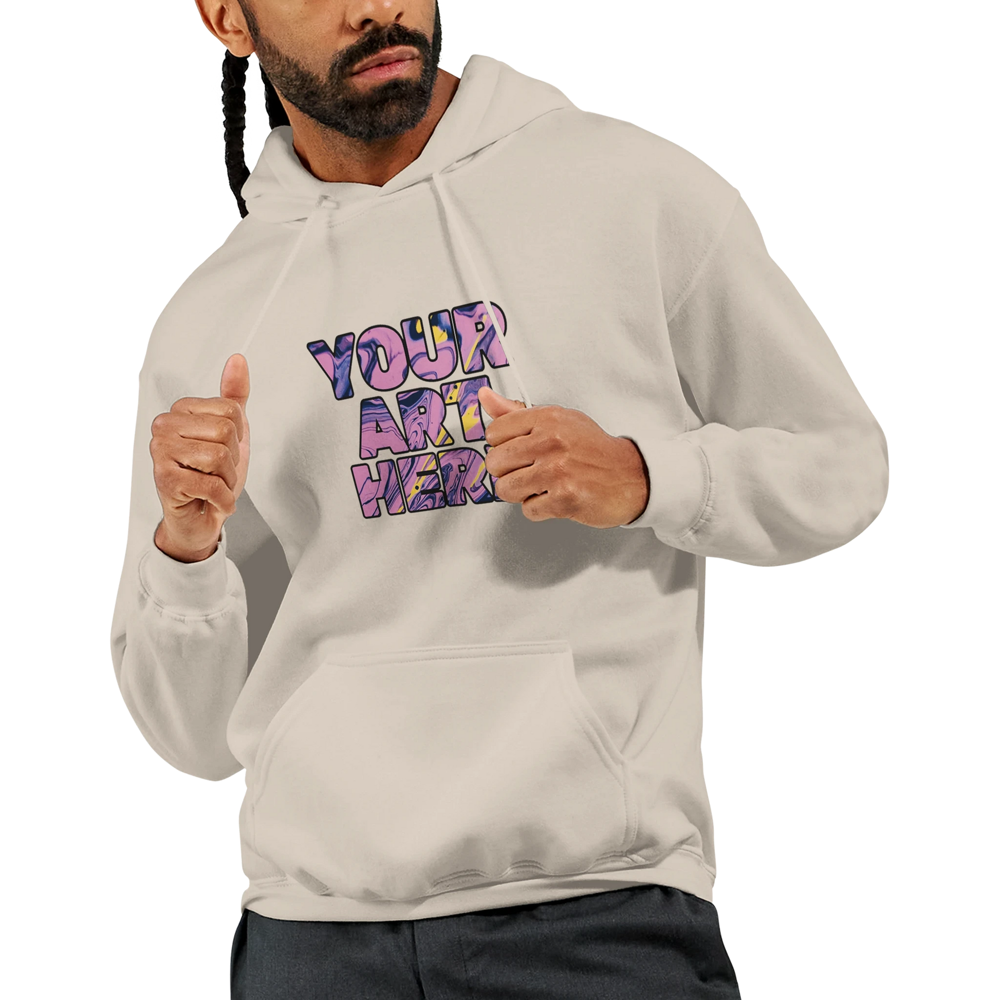 9d597f1b-09cd-4d4a-b74b-2ea63de9e536