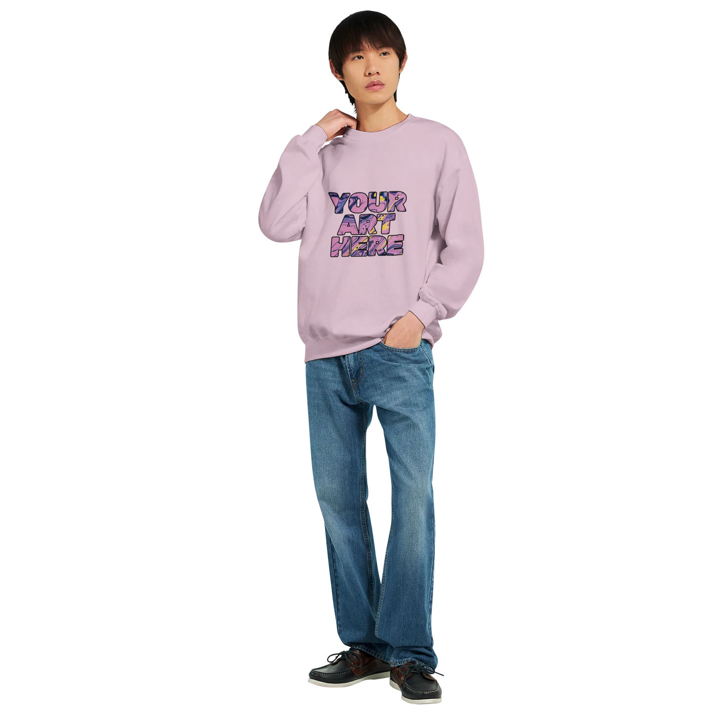 9f573bca-2eb1-4fdf-ba64-82659f5078aa