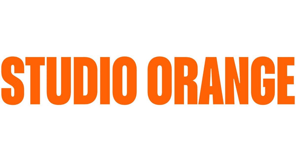 Studio Orange