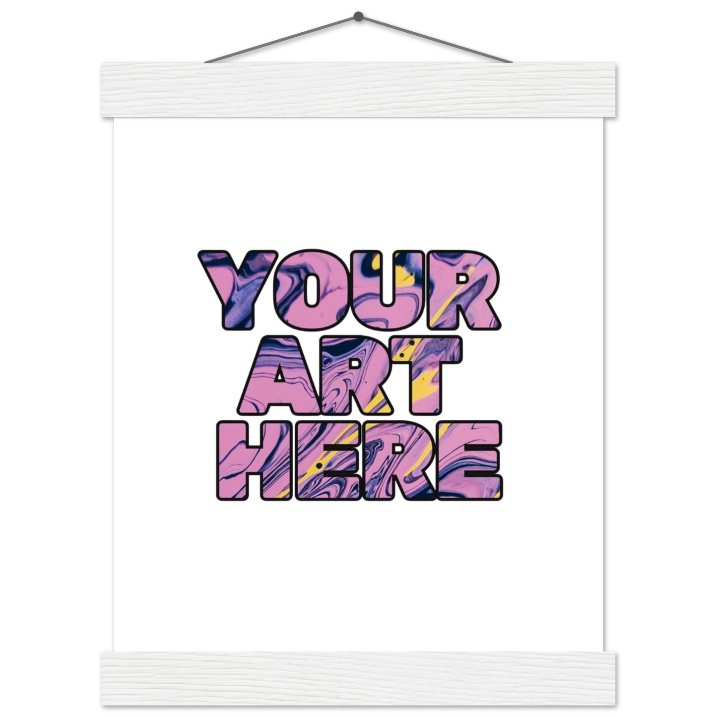 a1d60715-e517-4246-998a-69287592a854