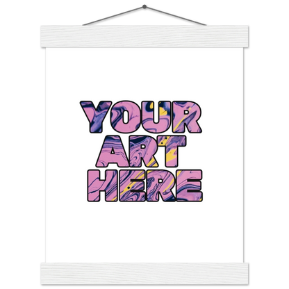 a1d60715-e517-4246-998a-69287592a854