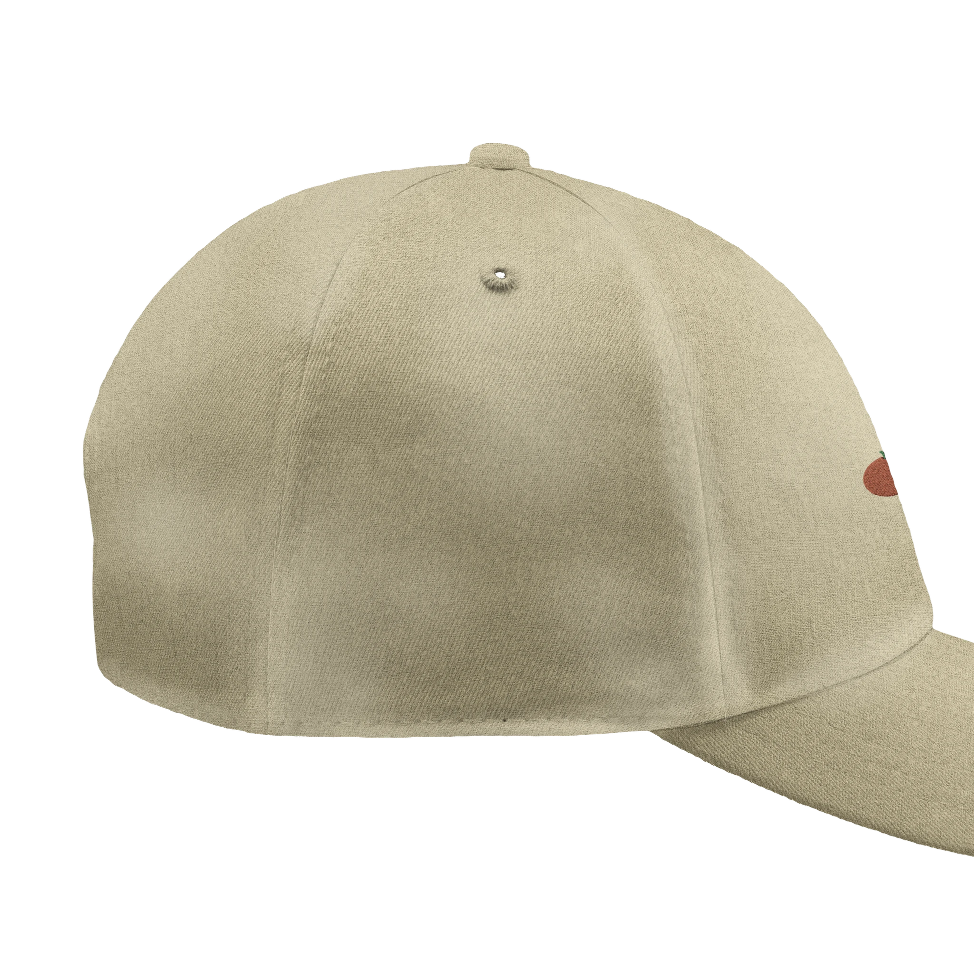 a351fed1-0291-4379-8a0d-885548ffcad7