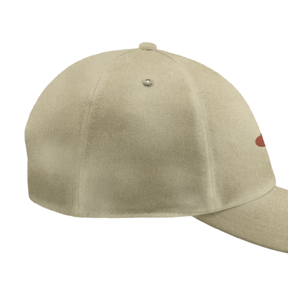 a351fed1-0291-4379-8a0d-885548ffcad7