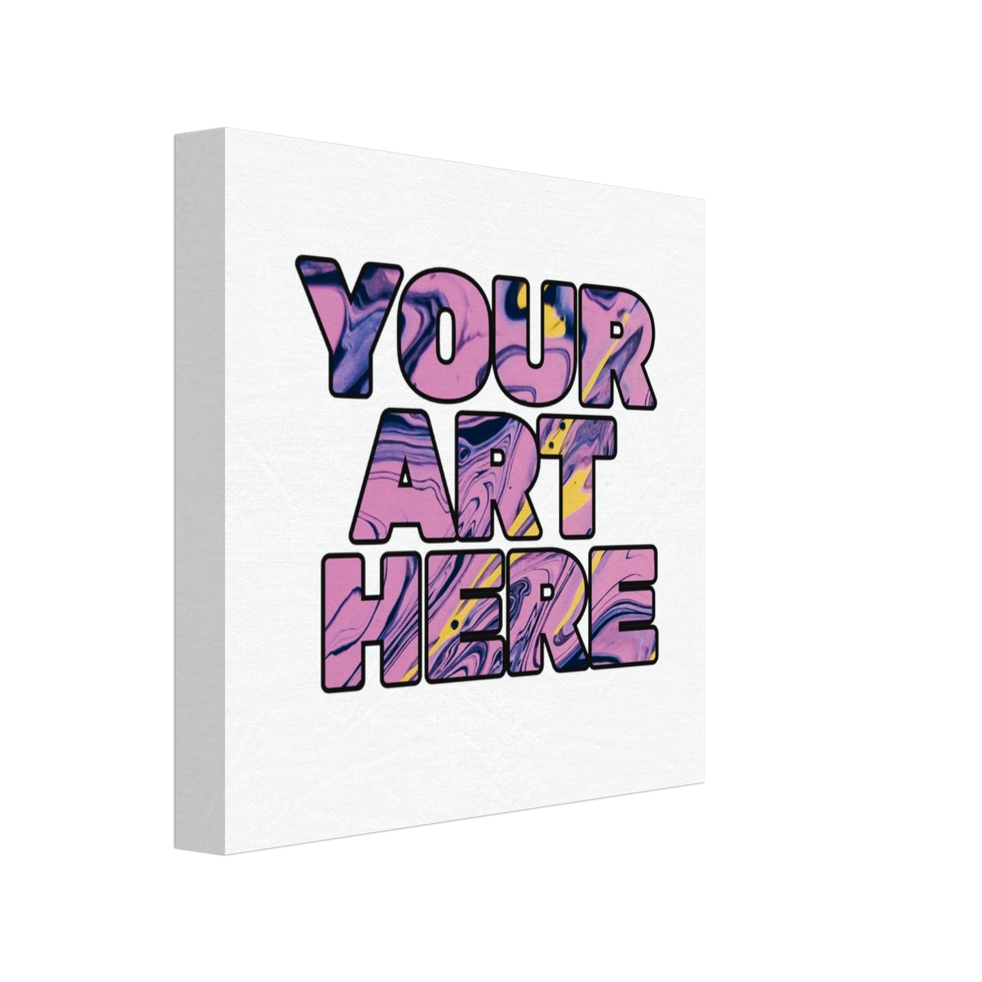 a587875c-9dbd-46d0-9149-776eee1a8ba3