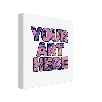 a587875c-9dbd-46d0-9149-776eee1a8ba3