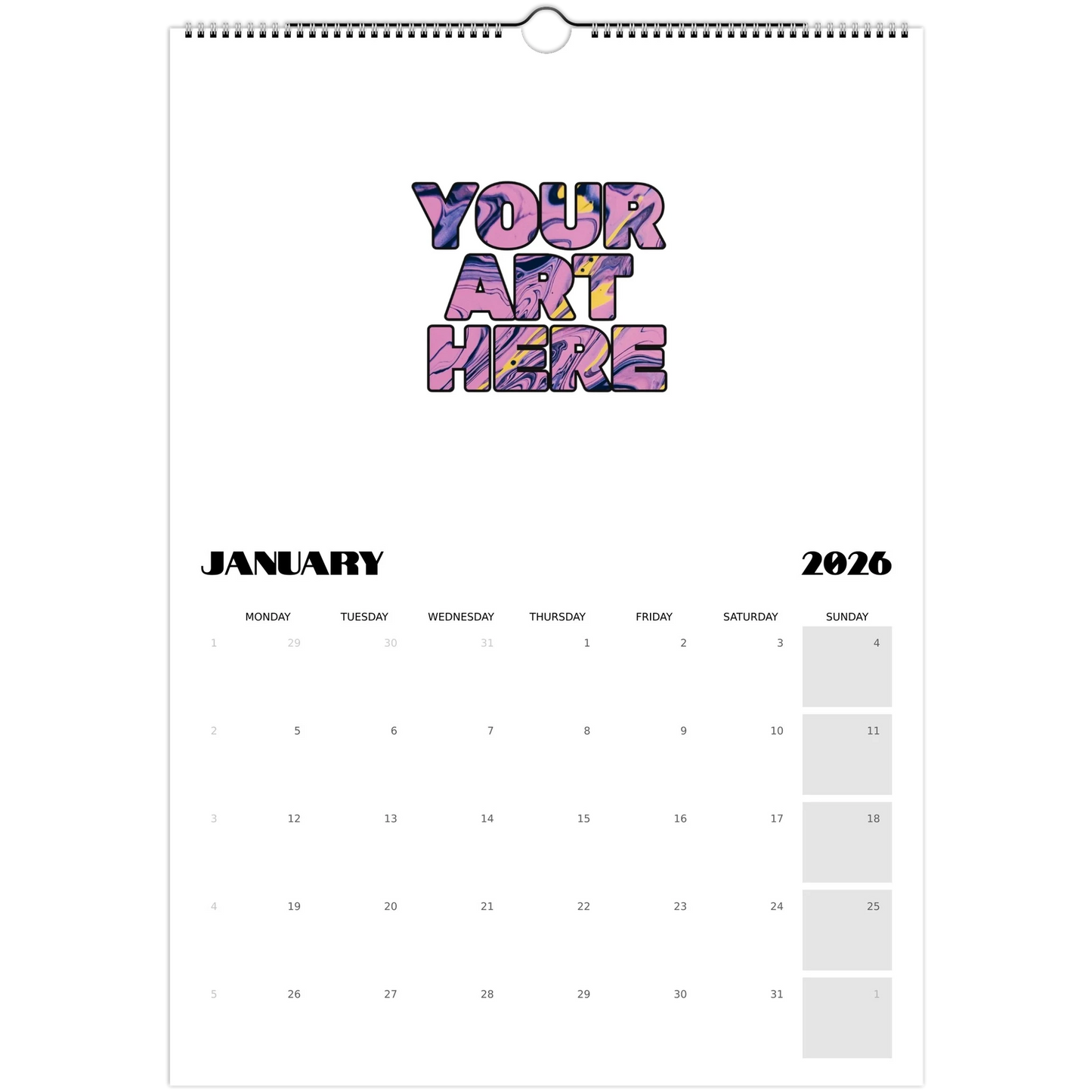 a61597c7-89ea-4b67-a6e7-1d90724dd2d1