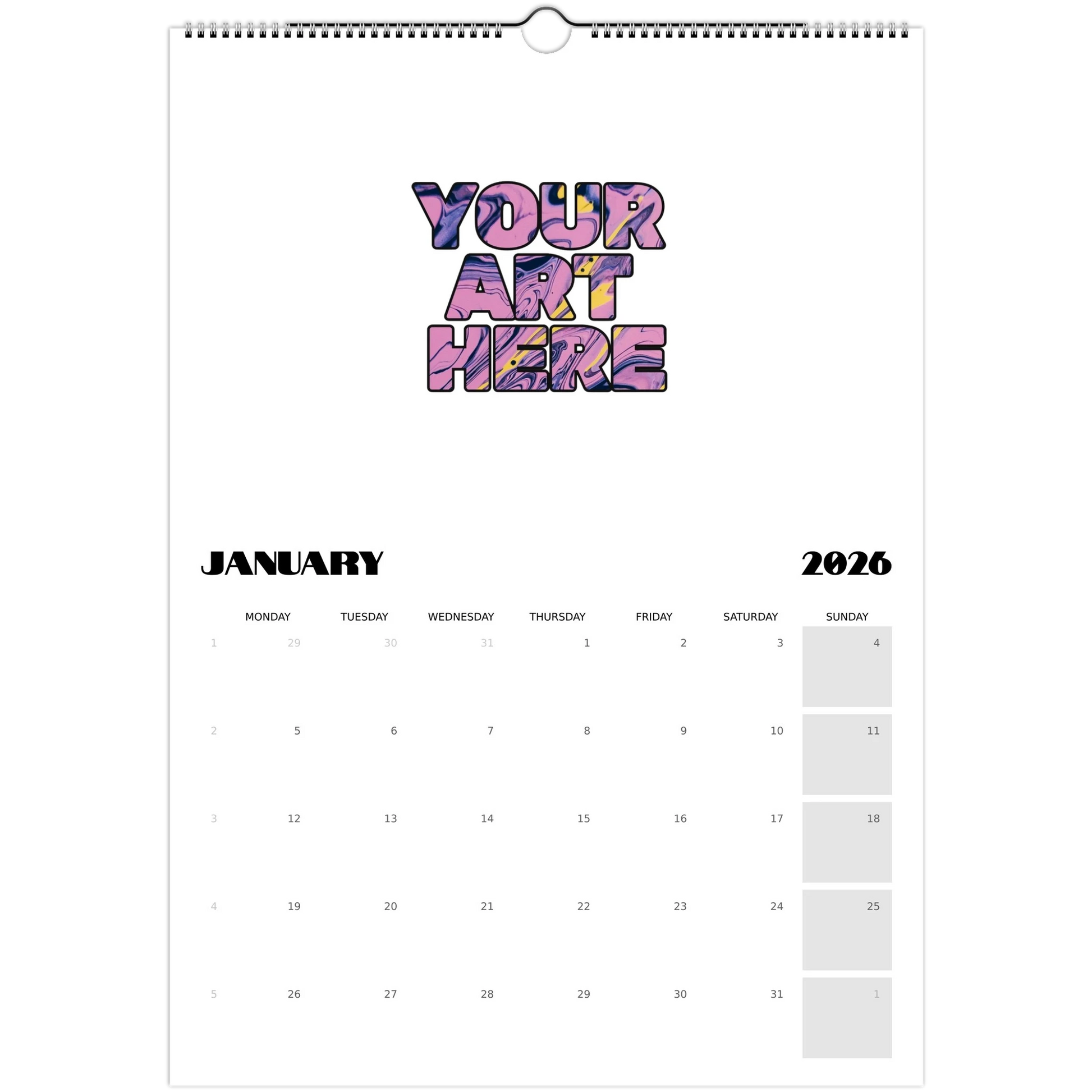 a61597c7-89ea-4b67-a6e7-1d90724dd2d1