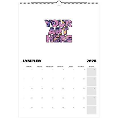 a61597c7-89ea-4b67-a6e7-1d90724dd2d1