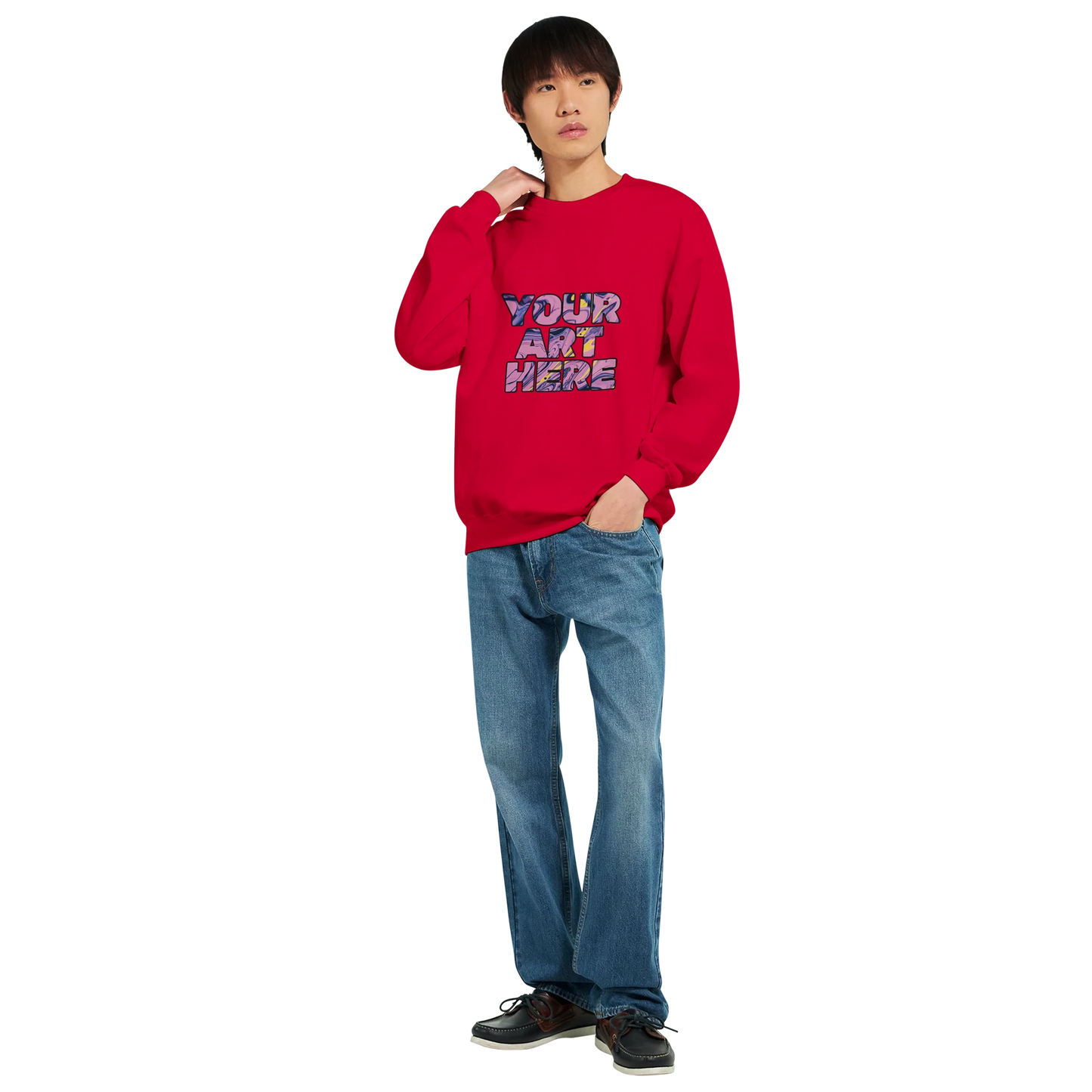 a67b562e-8c66-4c54-bf80-cd1d44d8e69d