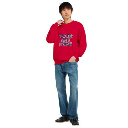 a67b562e-8c66-4c54-bf80-cd1d44d8e69d