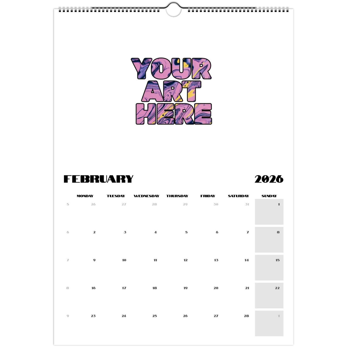 a6d2e893-02a2-4a36-876f-0536b051c394