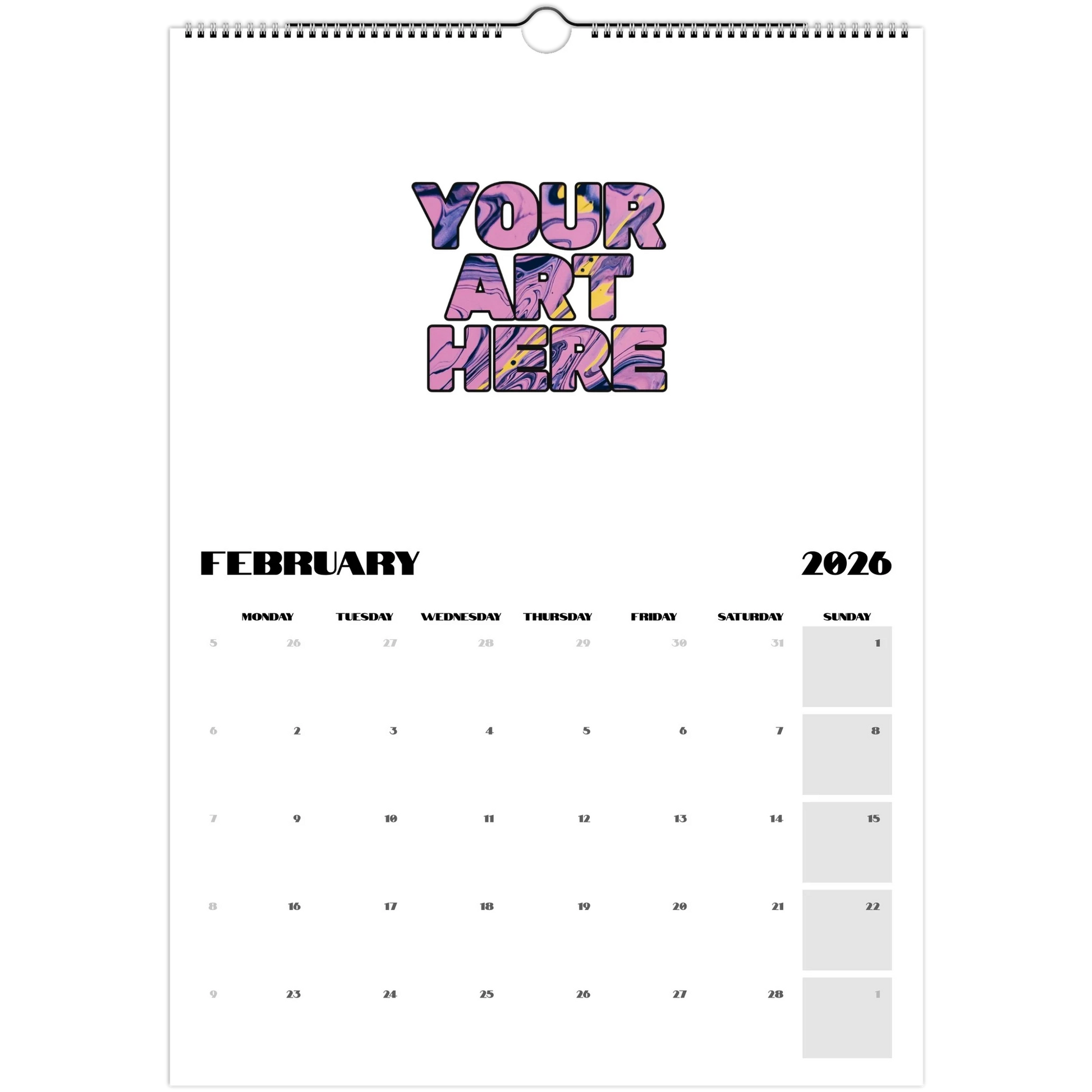 a6d2e893-02a2-4a36-876f-0536b051c394