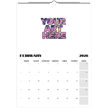 a6d2e893-02a2-4a36-876f-0536b051c394