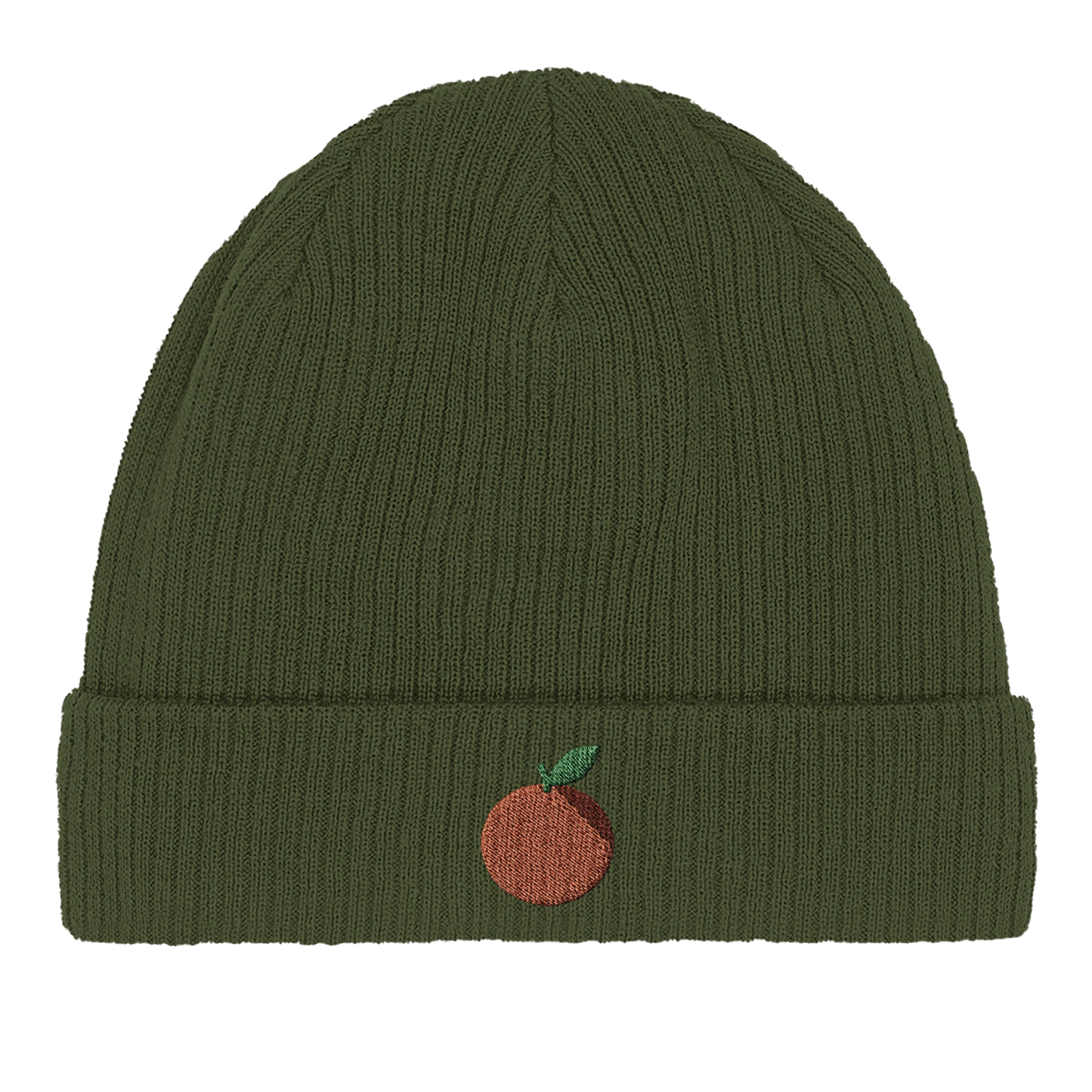 a78ec54e-54fb-4147-b15d-0d4c519eb8ca