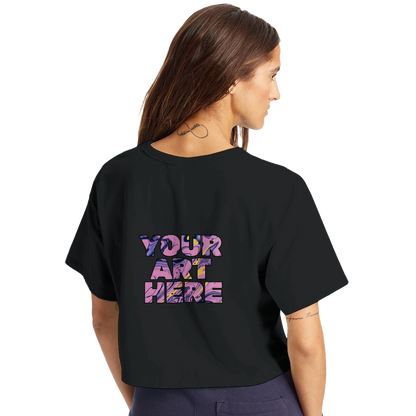 a80d04b3-a28a-41a0-bf05-11aea80356d5