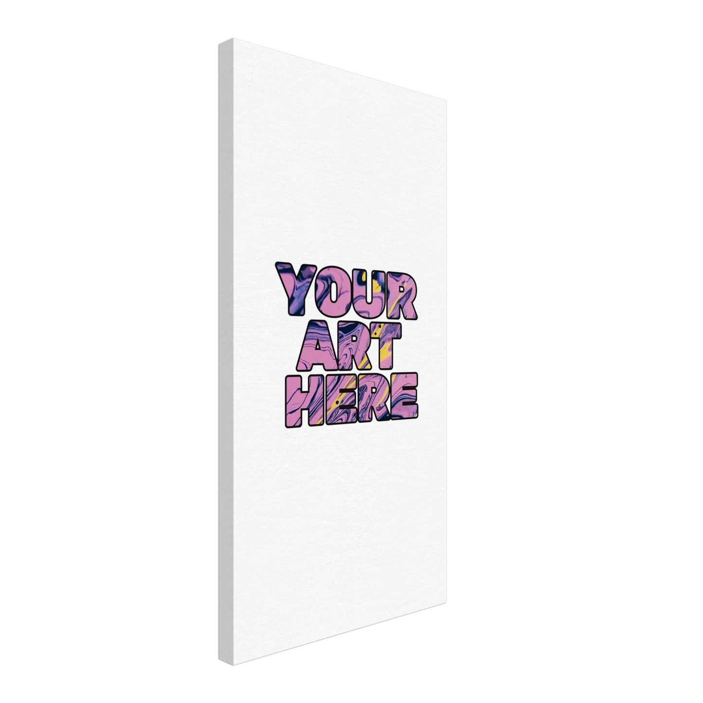 a8a512f0-3142-4921-9910-904fc0128cf3