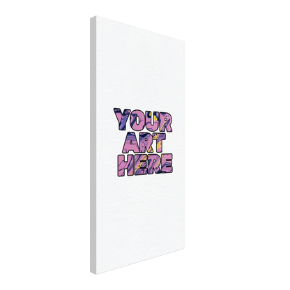 a8a512f0-3142-4921-9910-904fc0128cf3