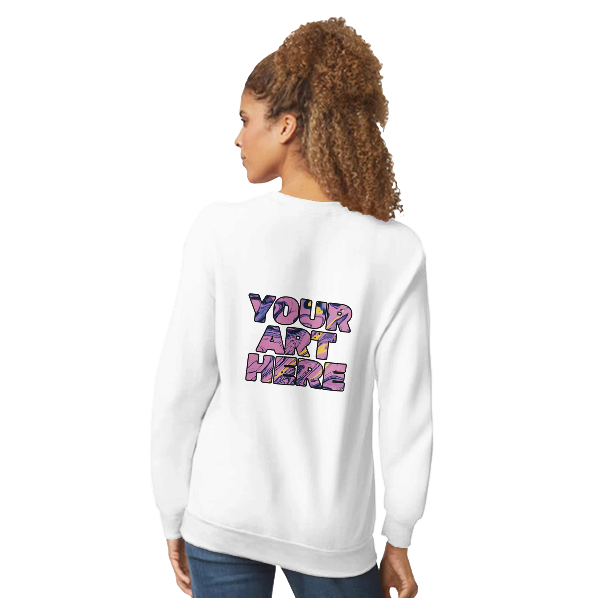 a9fb7a34-34f2-4830-aa48-4cb3766d29bc