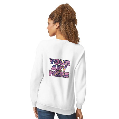 a9fb7a34-34f2-4830-aa48-4cb3766d29bc