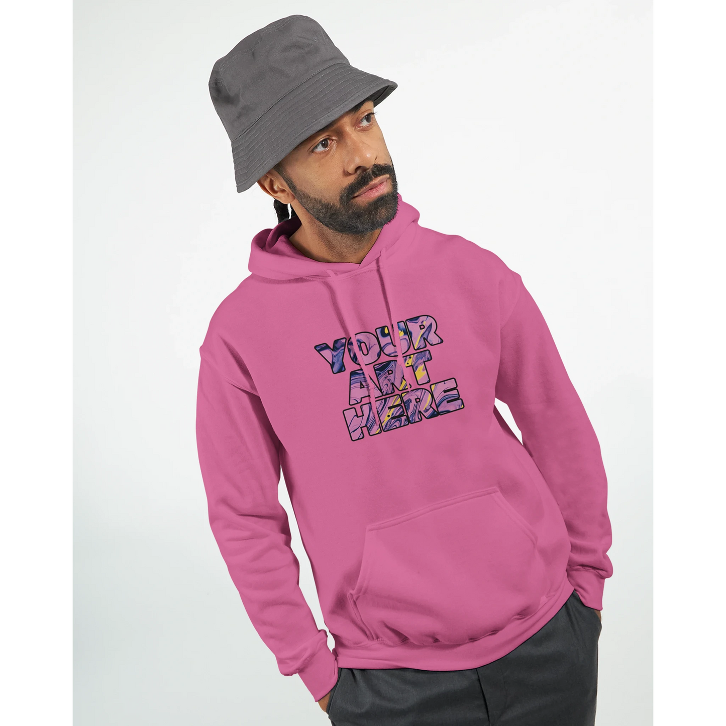 aa63fbca-282e-4c73-8855-34b1e848cce5