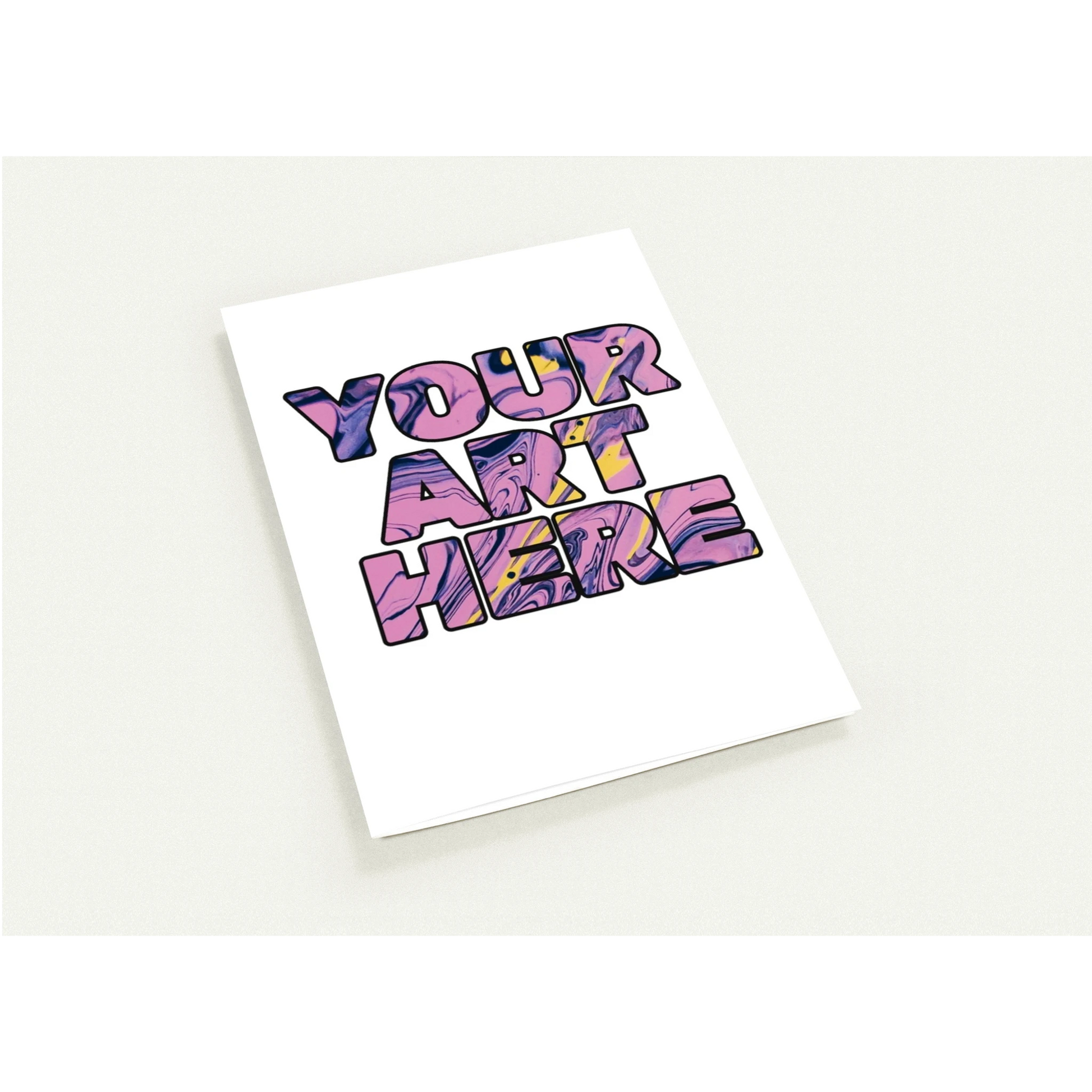 aaccca98-e18f-44f5-ad74-f00a01f2b4d2