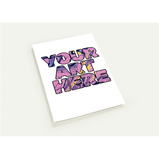 aaccca98-e18f-44f5-ad74-f00a01f2b4d2