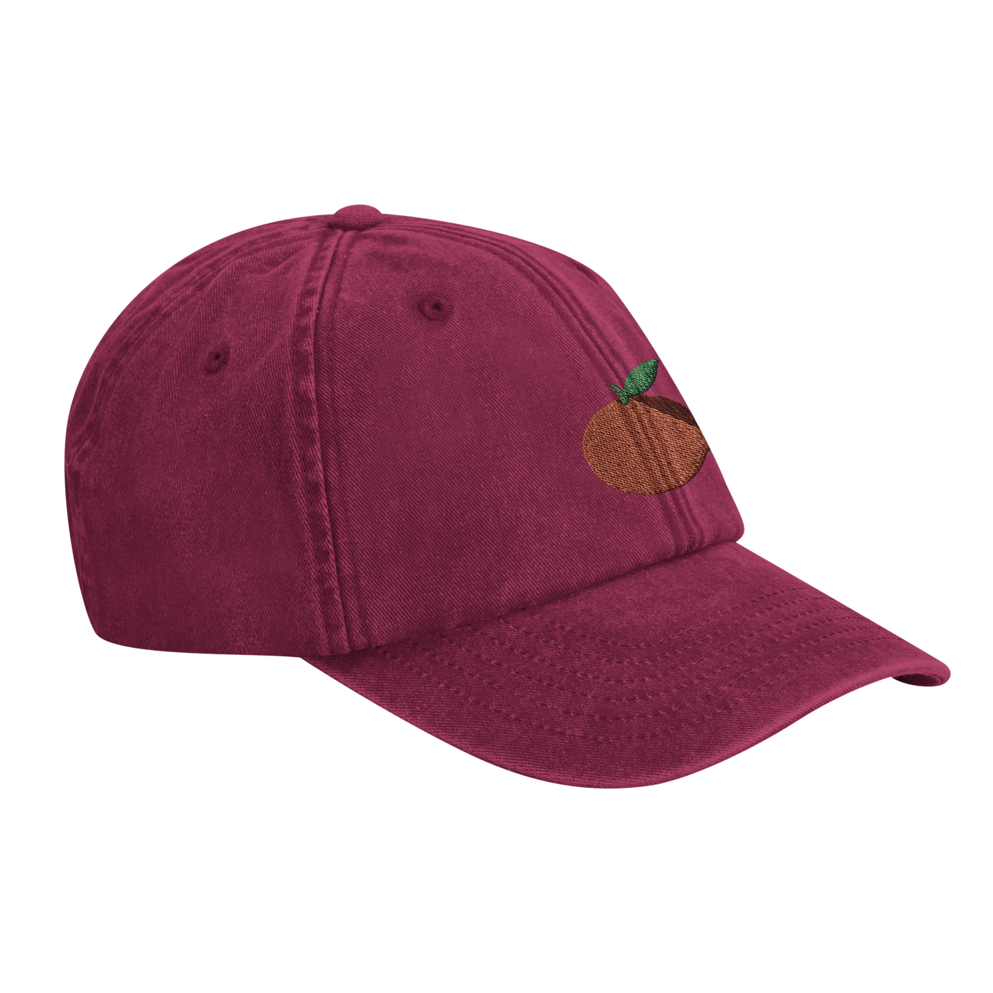 ab16d1aa-a1fe-4ebf-b26e-4144b8be742b