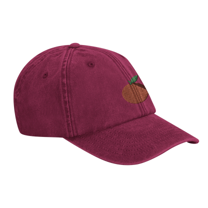 ab16d1aa-a1fe-4ebf-b26e-4144b8be742b