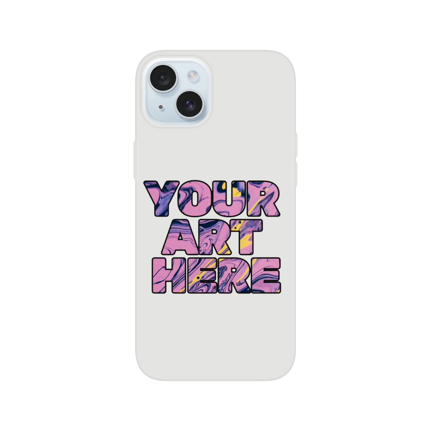 ac51657b-e102-4158-a2e1-037fc649902f