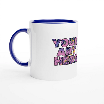 ac9ba371-a476-4c96-85b3-d01d5988c6e4