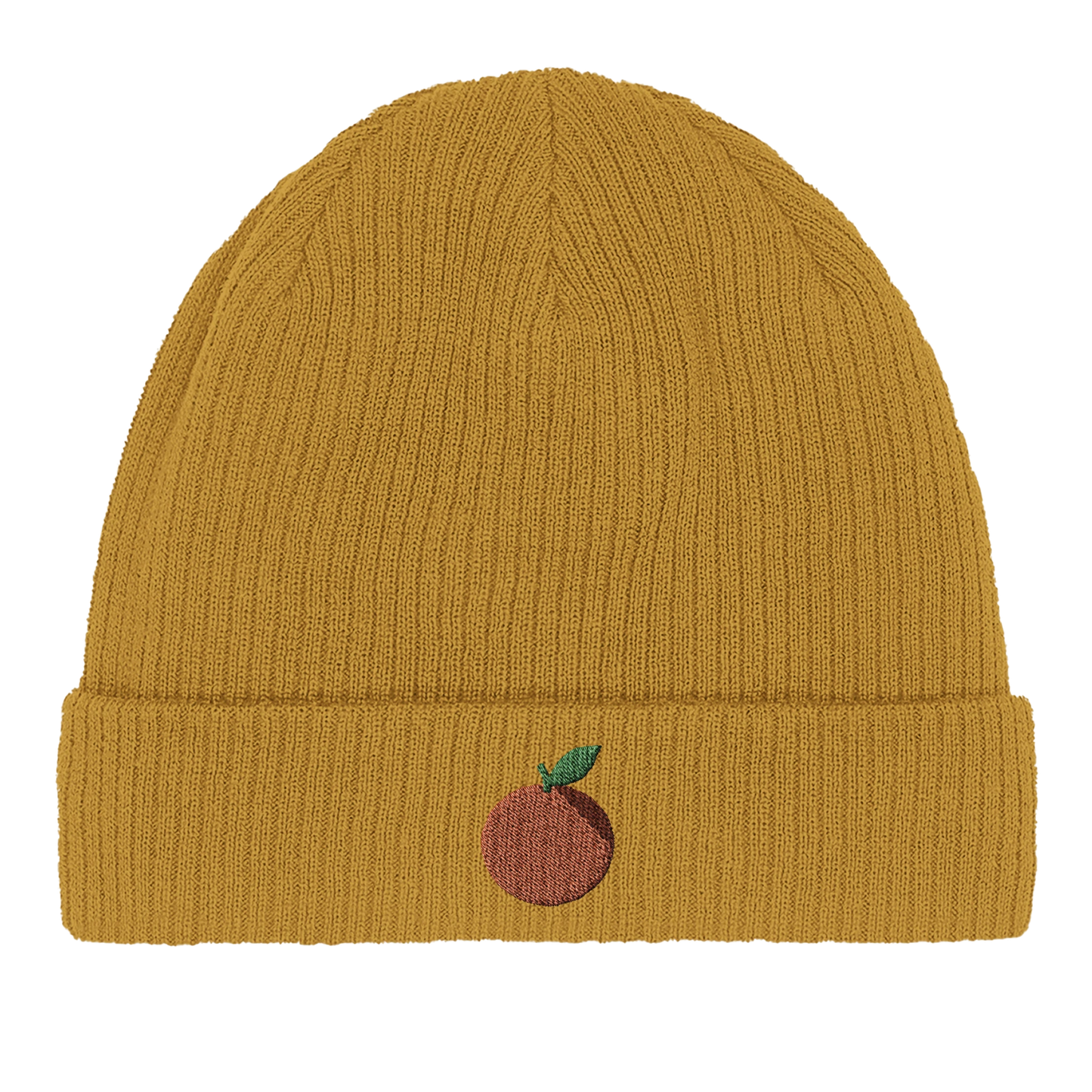 ad821a69-ec13-4010-a929-03798c54e618