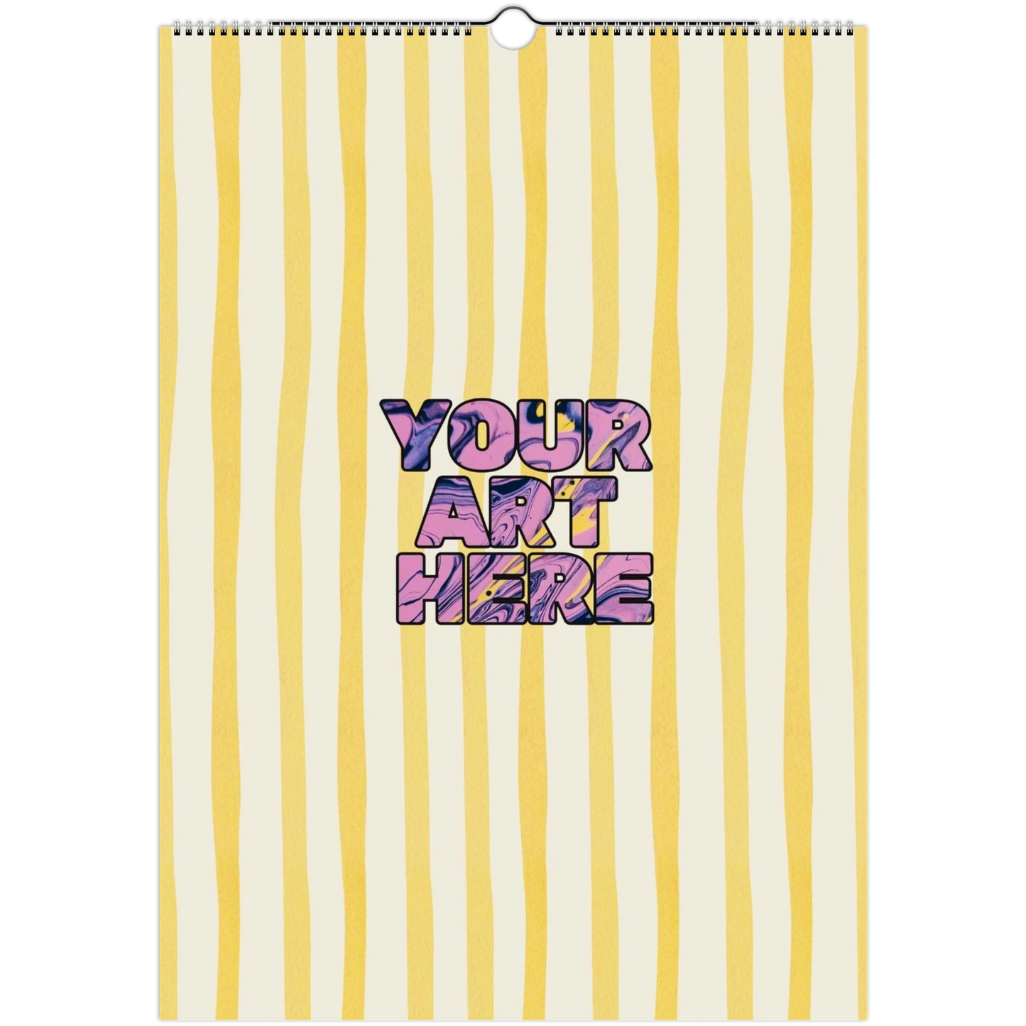 ae8bc1b8-e030-4da5-9337-f348cf35d47e